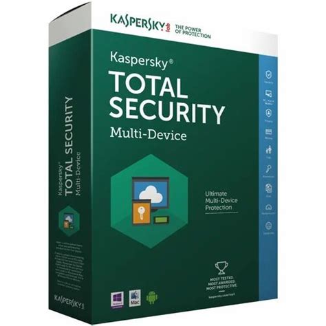 kaspersky total trial|Free Trial Download .